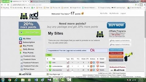100% Success  Please enter valid youtube channel username  Addmefast   YouTube