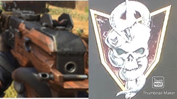 Best class setup for the saug