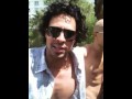At the pool in Vegas.....