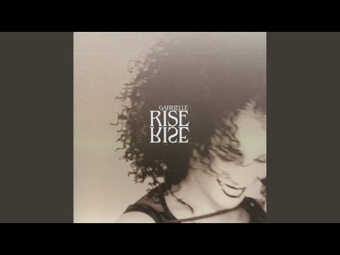Falling - Gabrielle