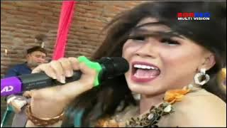 Live Sreaming Pernikahan Narwanto ( Jendun ) & Vega Novita Sari *** Minggu, 09 Agustus 2020 ***