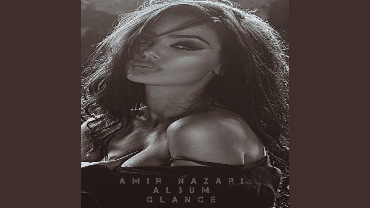 Watch Glance on YouTube Watch Glance on YouTube