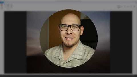 What to do with the SUBMIT button if you have a TEXT FIELD?
