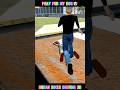 Indian bike 3D driving game #indianbikedriving3d #gta #gaming #shorts