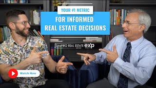 May 2022 Austin Real Estate Market Update Listing Inventory Barometer your real estate metric