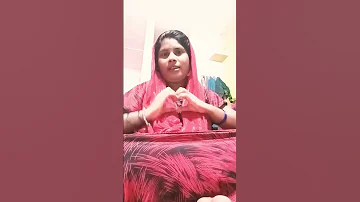 Piyaba Ke Mithi Re Boli Manaba Me Misri Re Gholi Maithlisong 