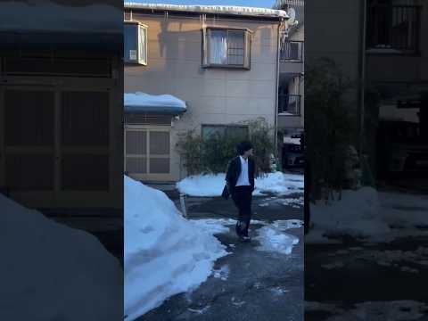 Epic funny video (laugh time) 🤣😂🤣#shorts #funnyvideo #comedyvideo #viralvideo #fails #youtubeshorts