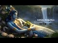 1 hour nonstop lofi mix  bhakti  chill  study  krishna bhajan  lordofneha