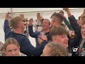 STIHL Oktoberfest 2022