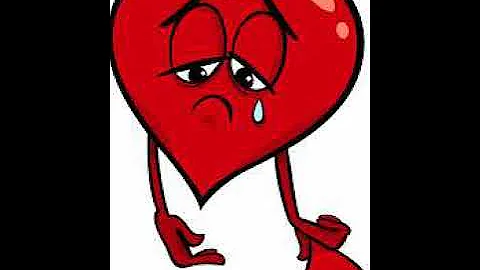 SEAN MCGEE - MY STORY (BEST SLOWED)