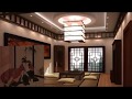 JAPANESE LIVING ROOM FURNITURE 2018 JAPANESE LIVING ROOM FURNITURE 2018