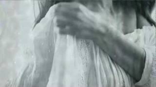 Download Lagu Gary Moore.Need Your Love So Bad. MP3