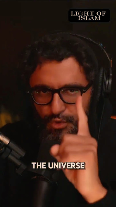 Allah Is in Control of Everything | Trust the Al-Wakil 🌙#allah #islam #quran #viral