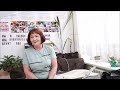 конкурс "Нуга бест моя компания! Валентина николаевна