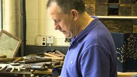 Bookbinding