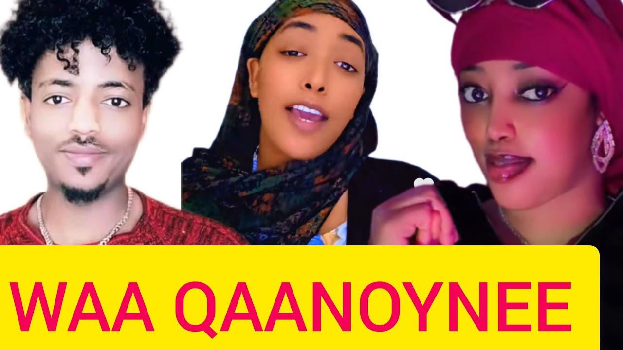 HAADHA FAAXEEFII WARRI CAAYIROO QURAANA DADHABAN