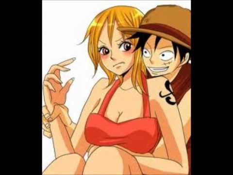 cootie nude sexy anger step