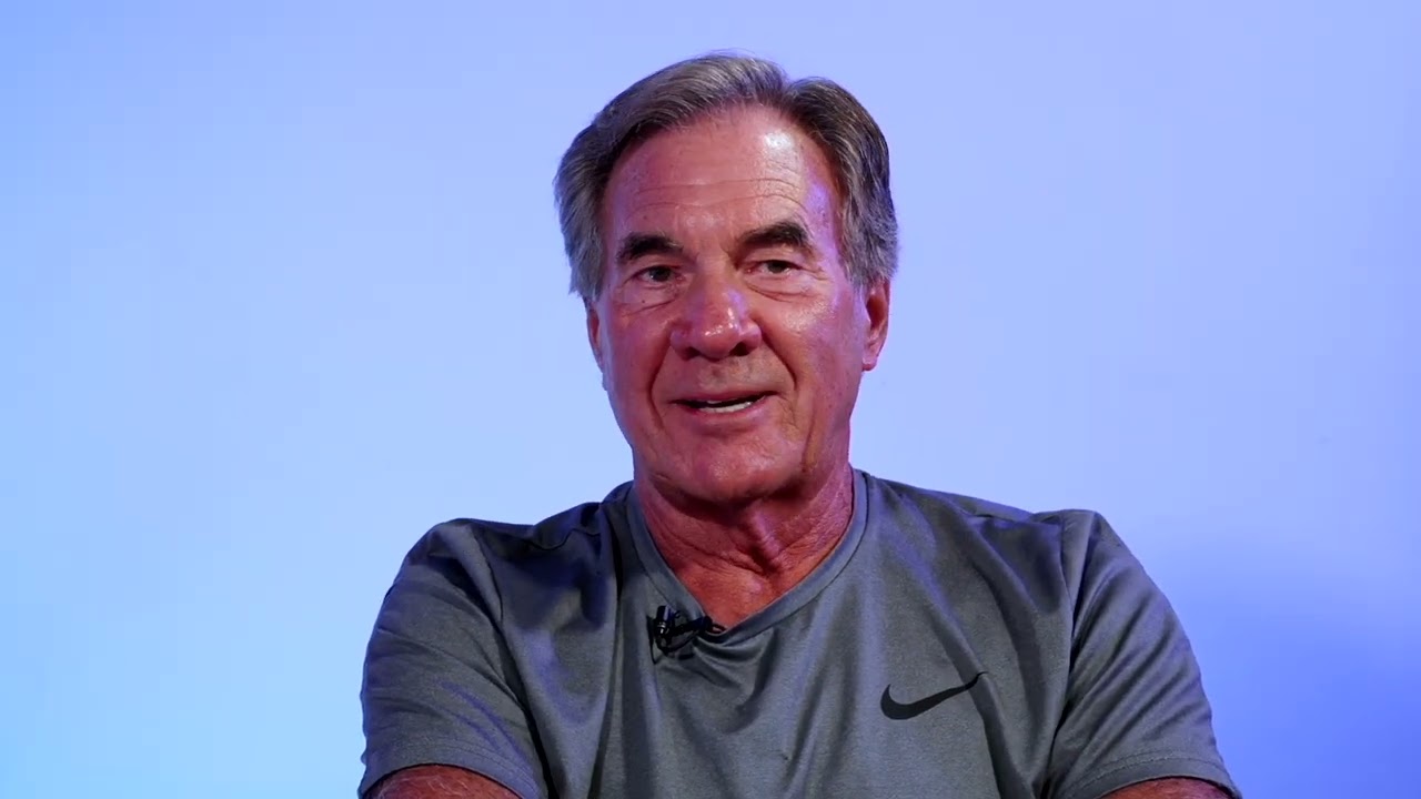 Ken Kuhn Tri Cities Seniors' Action Society Challenges and future projects.