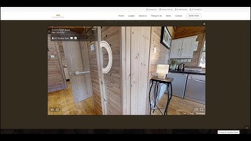 How to add your 3D tours to Facebook