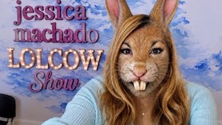 Dramatic Jessica Machado files for HPO against Altman