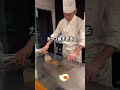 祇園なのにお値打ち鉄板ステーキ丼ランチ 📍京都 祇園 GION KYOTO
