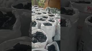 Quality Wood Charcoal  woodcharcoal charcoal  July 29 2022