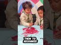 Little hands big creativity #ShortFeeds #Colouring #Drawing #ViralShorts #viral