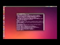 Установка программ в Linux Ubuntu