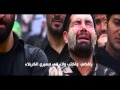 مولاي حسين سيد طالب الحسيني mp3