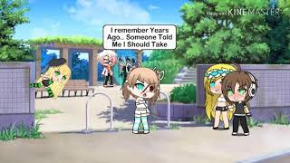 Impossible Gmv First Music Video