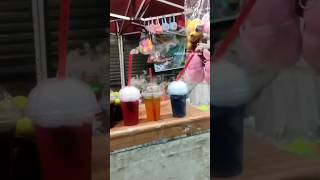 mocktail   mojito lemonmojito youtubeshorts trendingshorts trending trend reelsinstagram