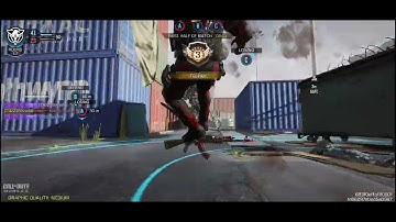 🔥 CODM Domination in DOMINATION | 49 Kills Insane Gameplay | Need to Fix My Aim 😅