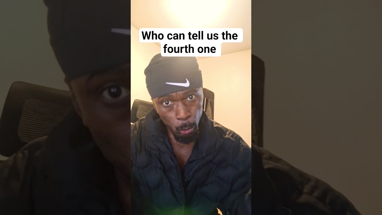 правильный