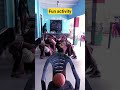 fun activity #shorts #activity #primaryactivities #nipunbharat #viral #education #trending