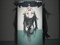 #demonslayer #chishiro #animememe #kimetsunoyaiba #nezukochan #animehumor #anime