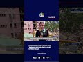 Labores de rescate en Pinto Salinas