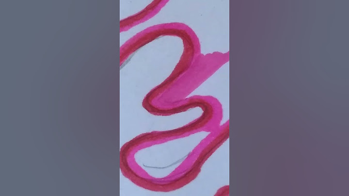 Satisfying Phone Case With Drip Technique💖🌃🎨 ib:@artistomg #shorts #viral #feedshorts #phonecase