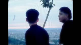 Frago, Doctor - No Lo Sé Visualizer