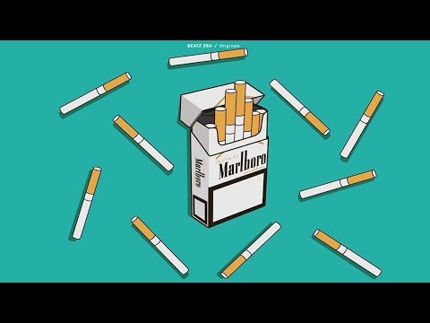 (FREE) Drake Type Beat -