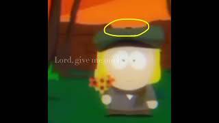 Lord Give Me One More Chance