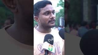 COMMON MAN SLAMS ysjagan chandrababu pawankalyan shorts ytshorts - @TeluguPoliticsHD