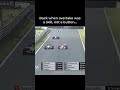 Skill #formula1 #f1 #automobile #lewishamilton #madmax #hamilton #maxverstappen #redbullracing