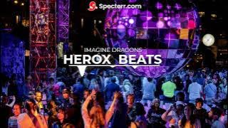 DJ-Jocelyn _ On The Floor (2012 Remix)