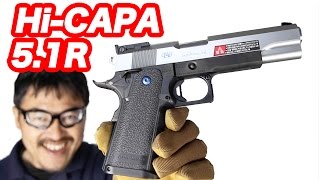 mqdefault.jpg