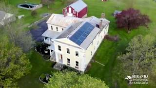 431 Main St. video tour
