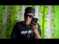 Reizy K - #TarasaRapChallenge #TarasaMWCash #BJProwelbeats #smugglaz