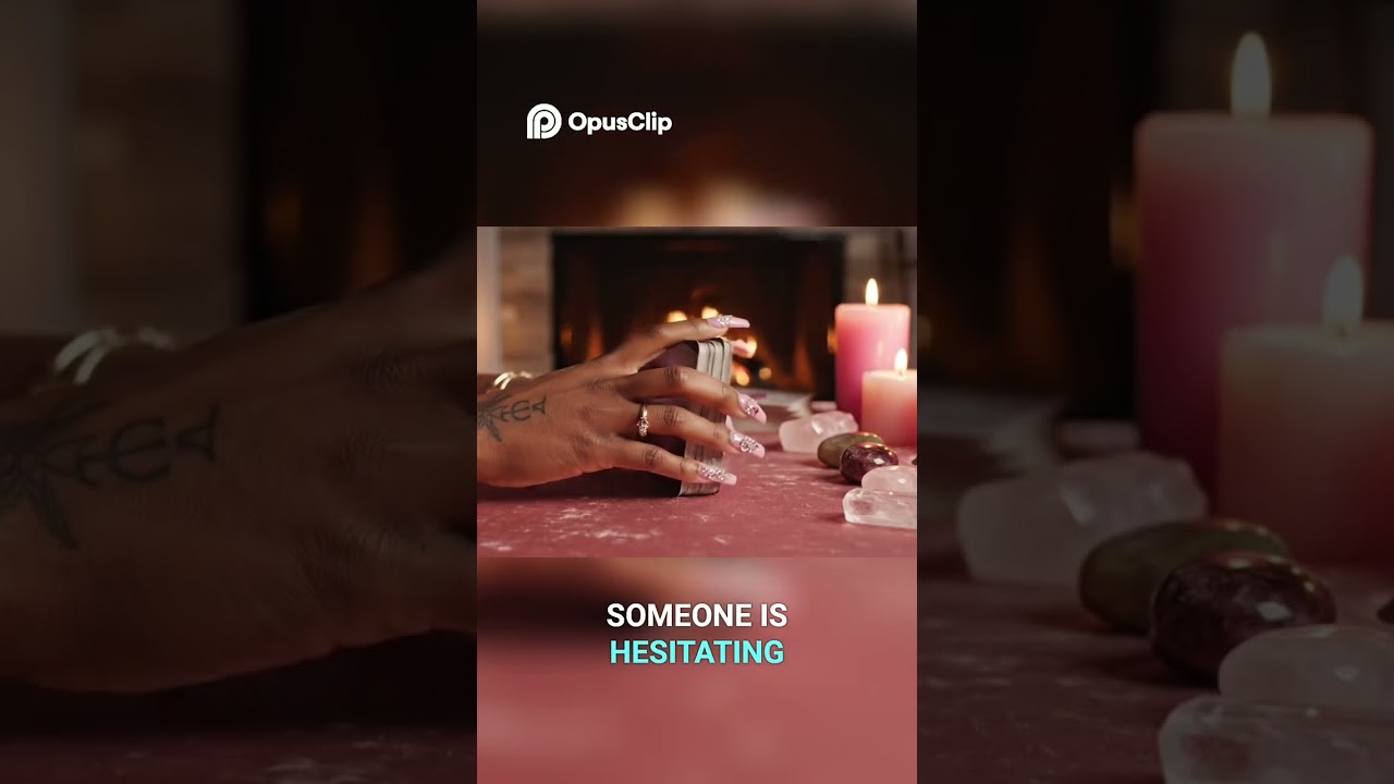 2 of Swords  Emotional Self Protection or Decision Avoidance