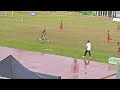 Babak Kedua Misi PERSIPON Soeratin U13 Membalas Ketinggalan Dari Kuburaya United(@zerotohero75)#ball
