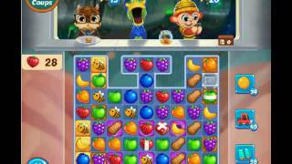 juice jam 2093