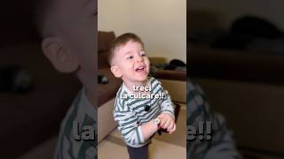 Schimb De Roluri Tata-Fiu